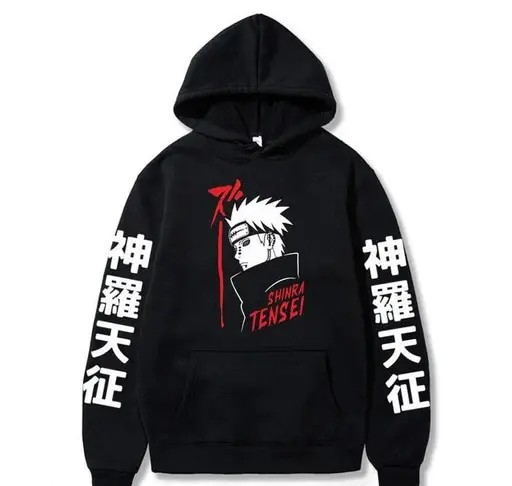 Trendy Modern Men Sweatshirts