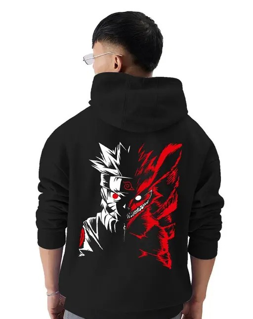 Mens HOOD   - 65% OFF